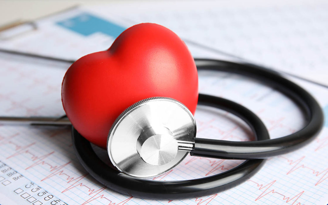 Beyond the Lipid Panel: Heart Disease Tests You Should Ask For