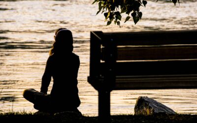 Adaptogens 101 — Your Guide to Stress, Energy & Resilience | Sonya Mahmood, ND